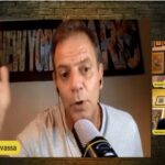 🔴 Copa América: Previa al partido Perú – Venezuela con Bruno Cavassa