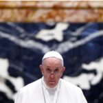 🔴El Papa Francisco dijo que “no puede ni debe haber oposición entre fe y ciencia”