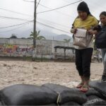 🔴Lluvias en Perú EN VIVO: emergencia en Punta Hermosa, Cieneguilla, Chaclacayo y el norte del país por huaicos y desbordes de ríos