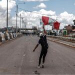 🔴Dina Boluarte extiende el Estado de Emergencia en Puno por 60 días más