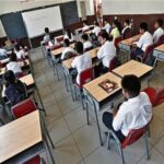 🔴Año Escolar 2024: ¿Cómo impactarán las cuatro nuevas materias en los colegios públicos y privados?