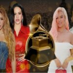 🔴La guía definitiva de los Latin Grammy 2023: la noche más importante de la música latina aterriza en Sevilla